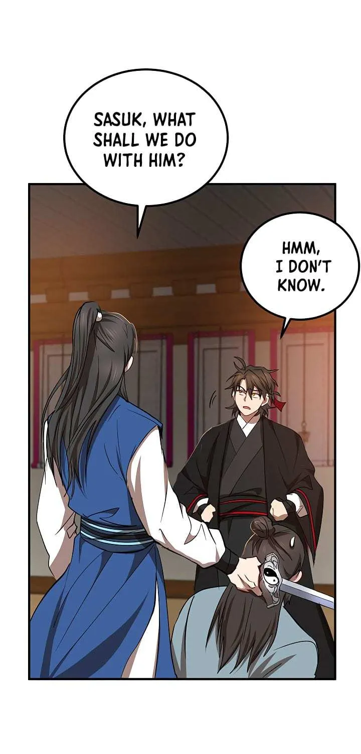Chapter 26 — page 62
