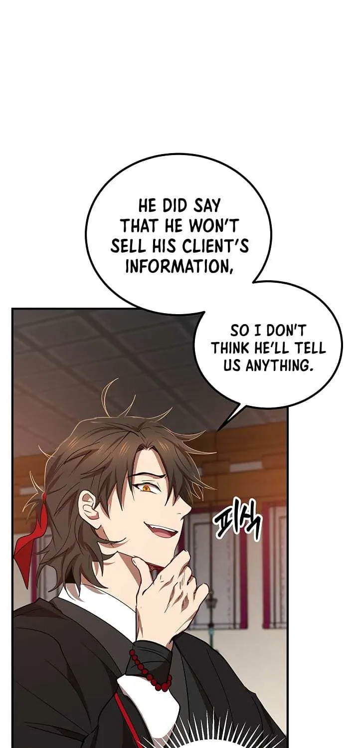 Chapter 26 — page 63