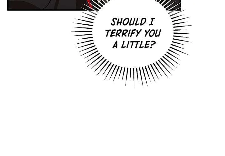 Chapter 26 — page 64