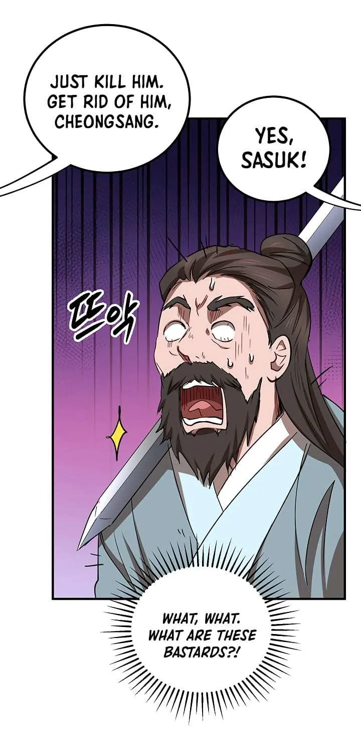 Chapter 26 — page 65