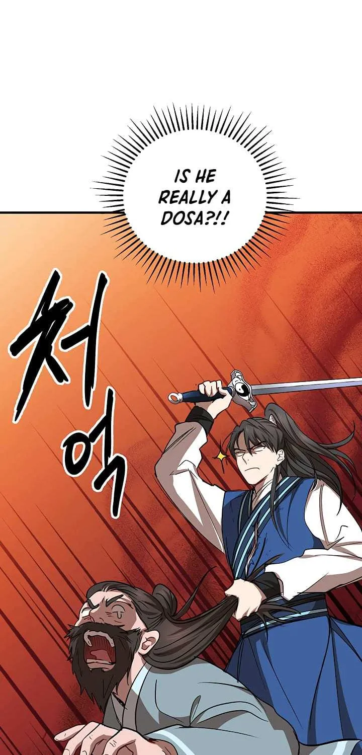 Chapter 26 — page 66