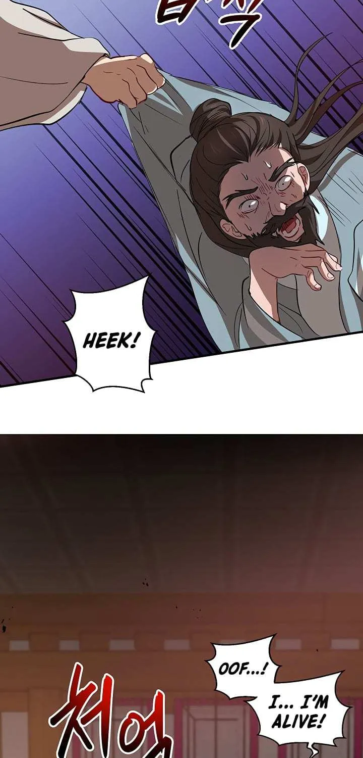 Chapter 26 — page 70