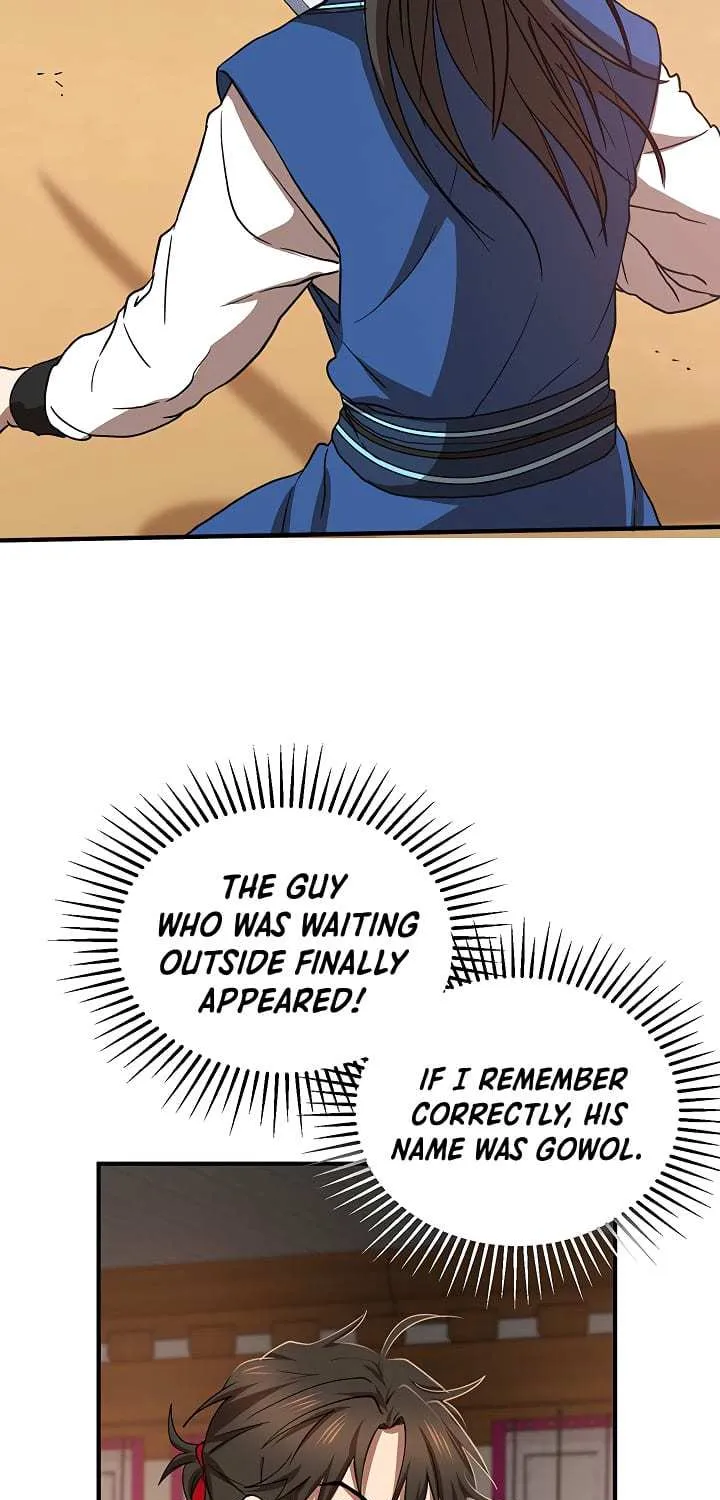 Chapter 26 — page 72