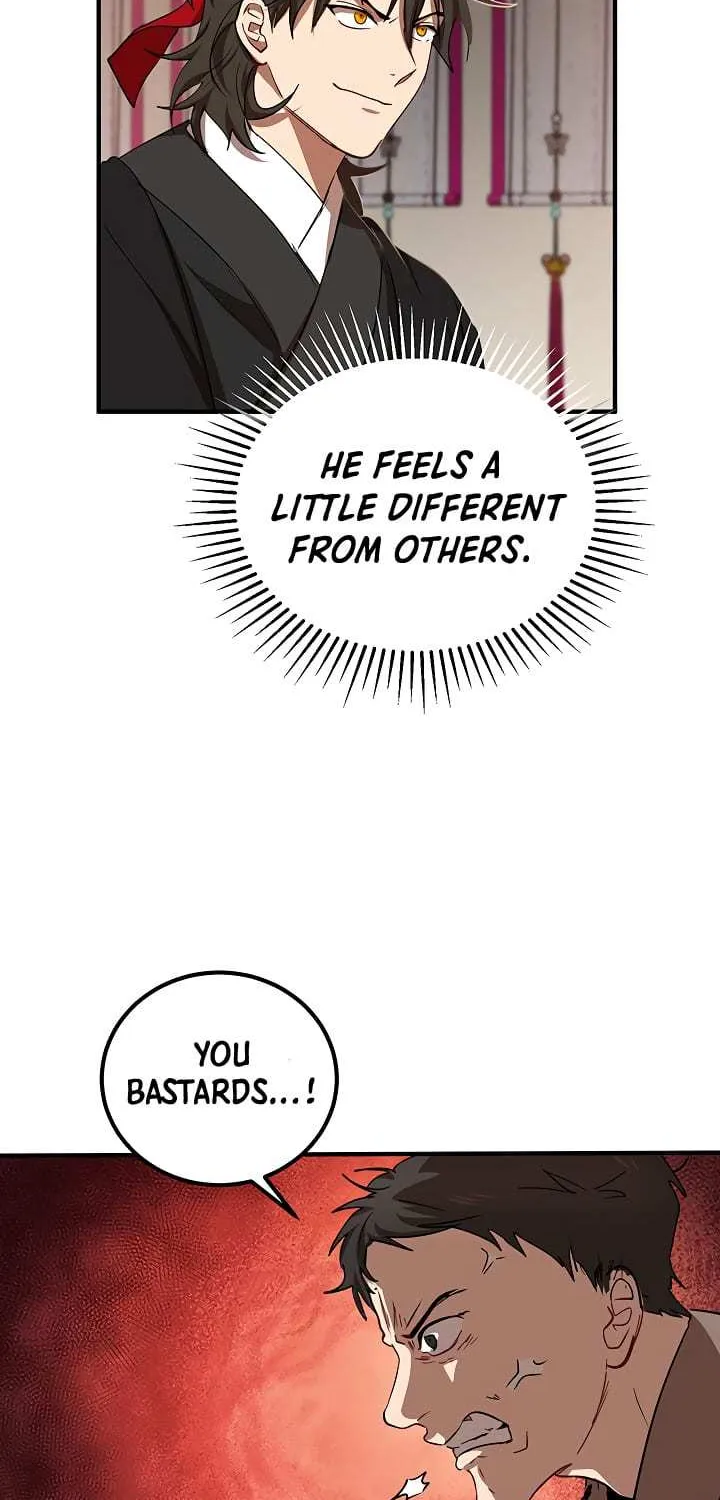 Chapter 26 — page 73
