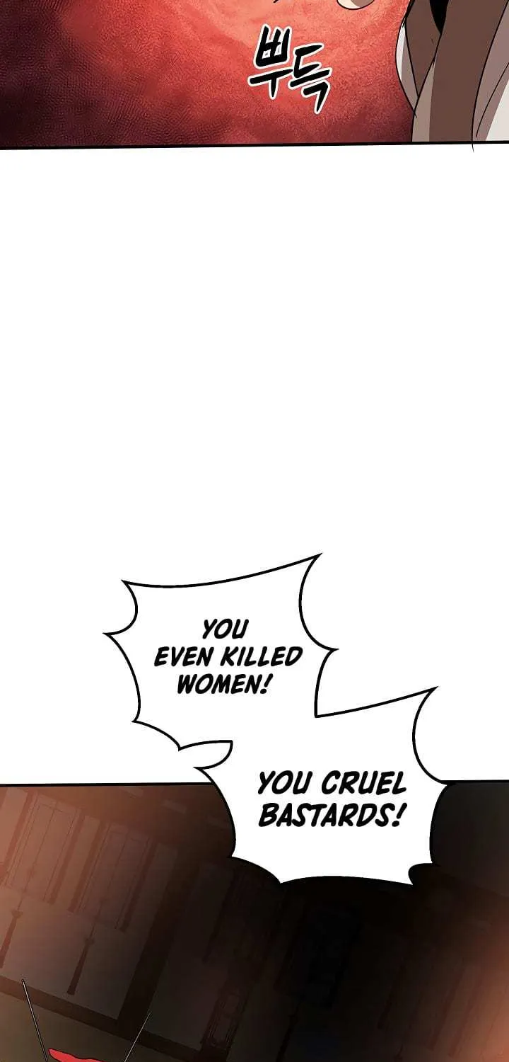 Chapter 26 — page 74