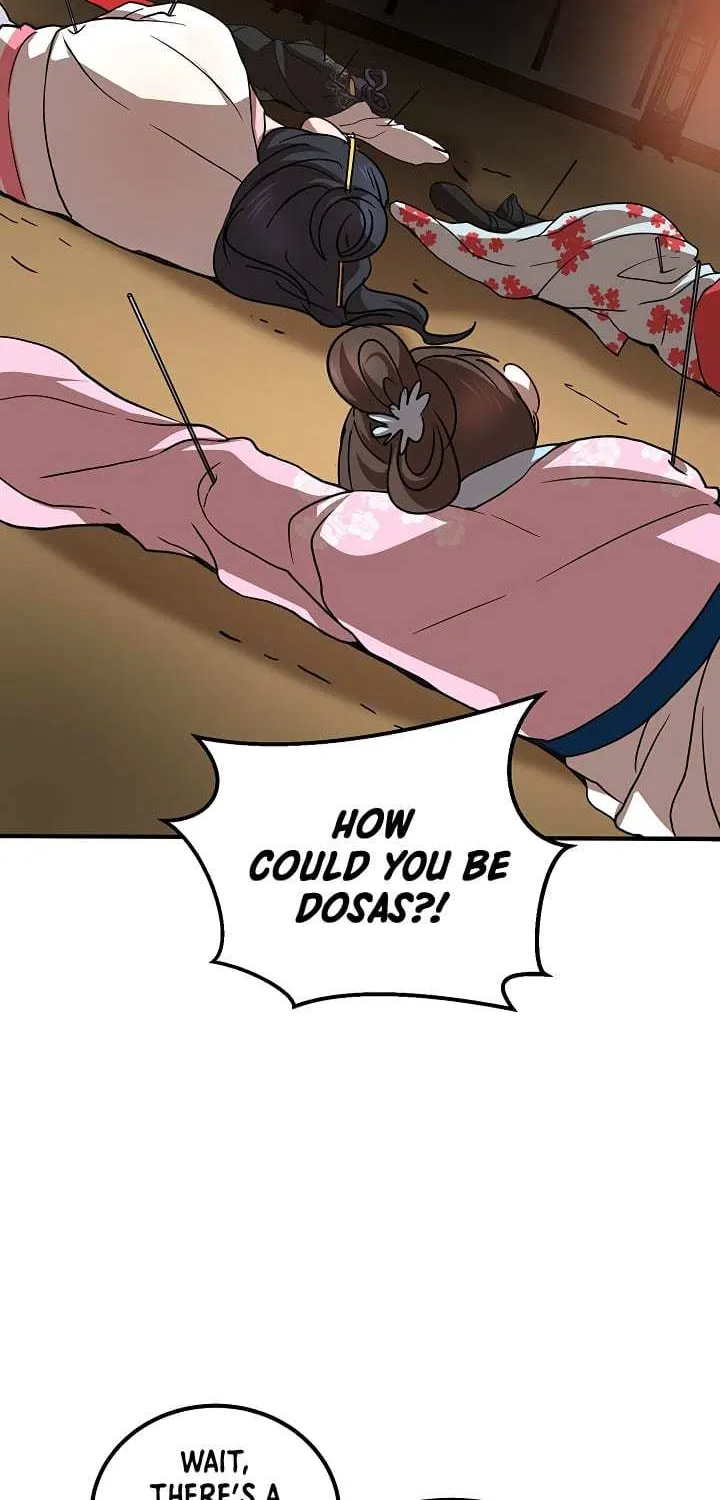 Chapter 26 — page 75