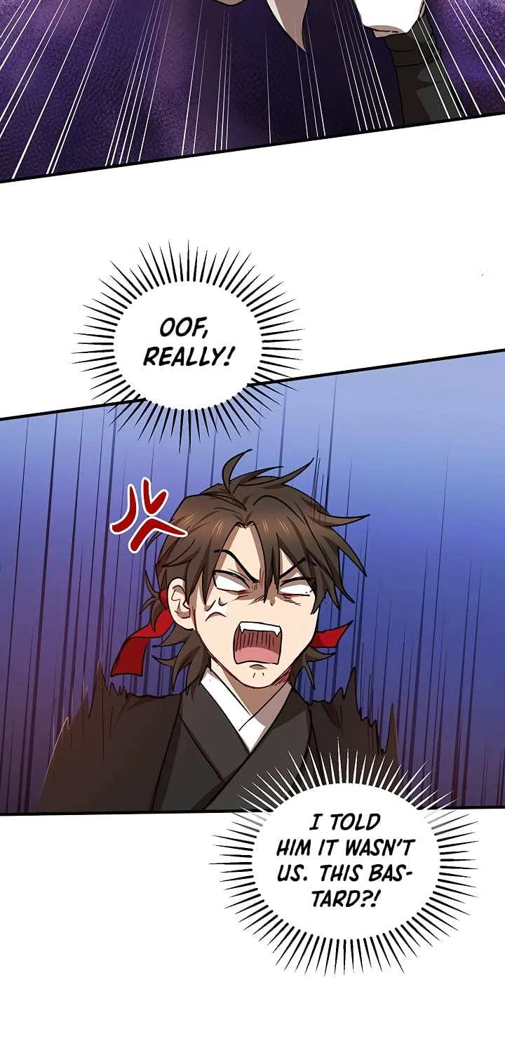 Chapter 26 — page 78