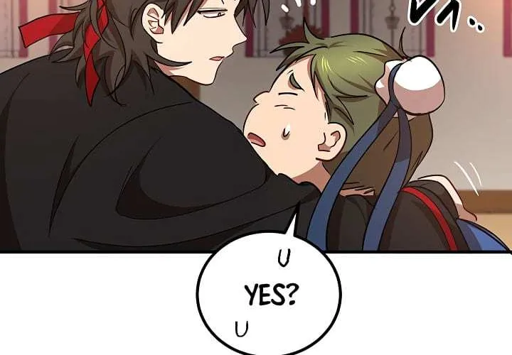 Chapter 27 — page 10