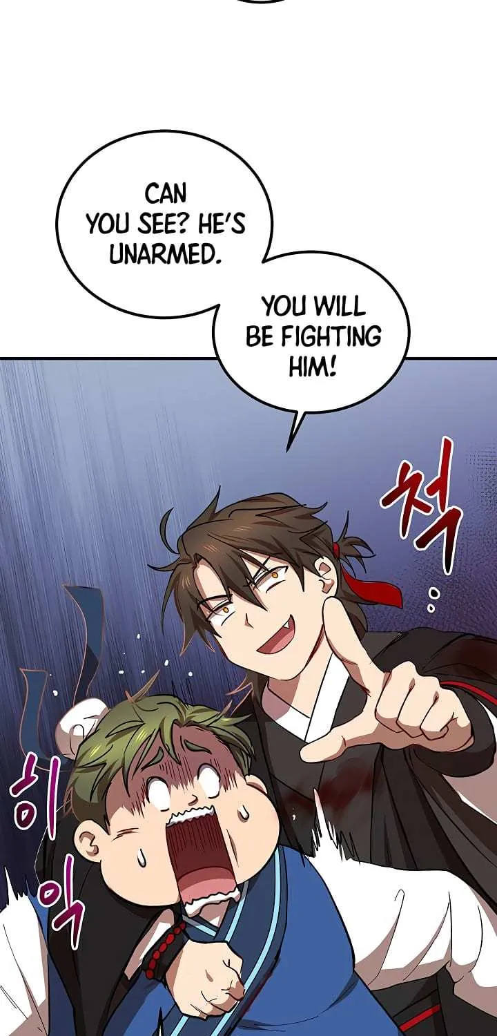 Chapter 27 — page 11