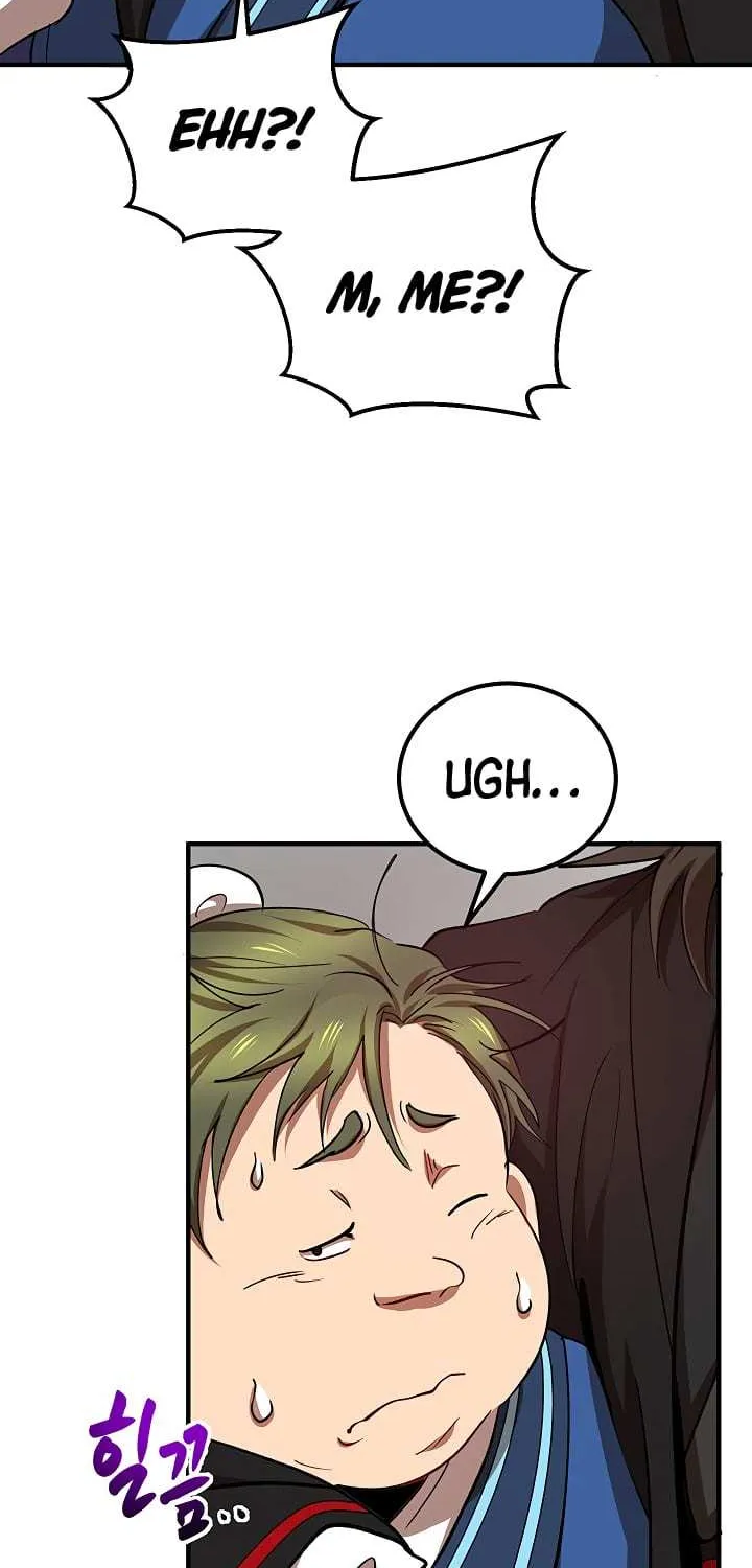 Chapter 27 — page 12