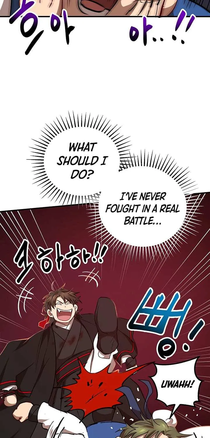 Chapter 27 — page 15
