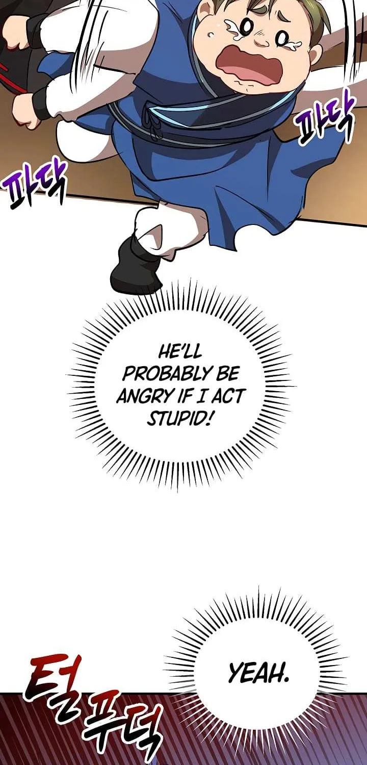 Chapter 27 — page 16