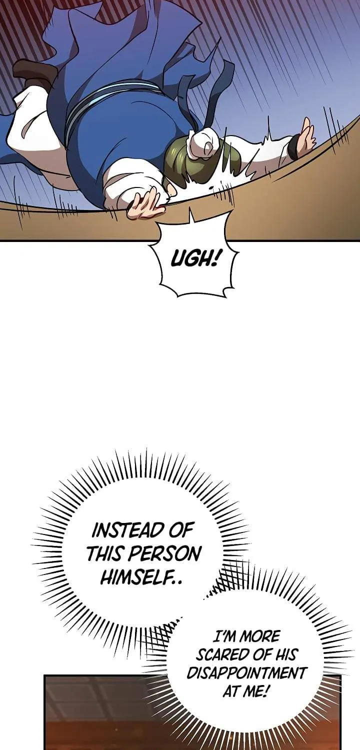 Chapter 27 — page 17