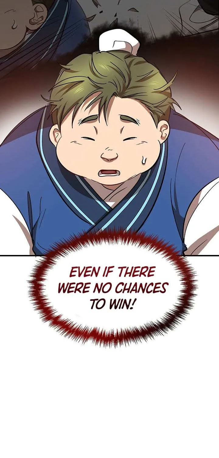 Chapter 27 — page 23