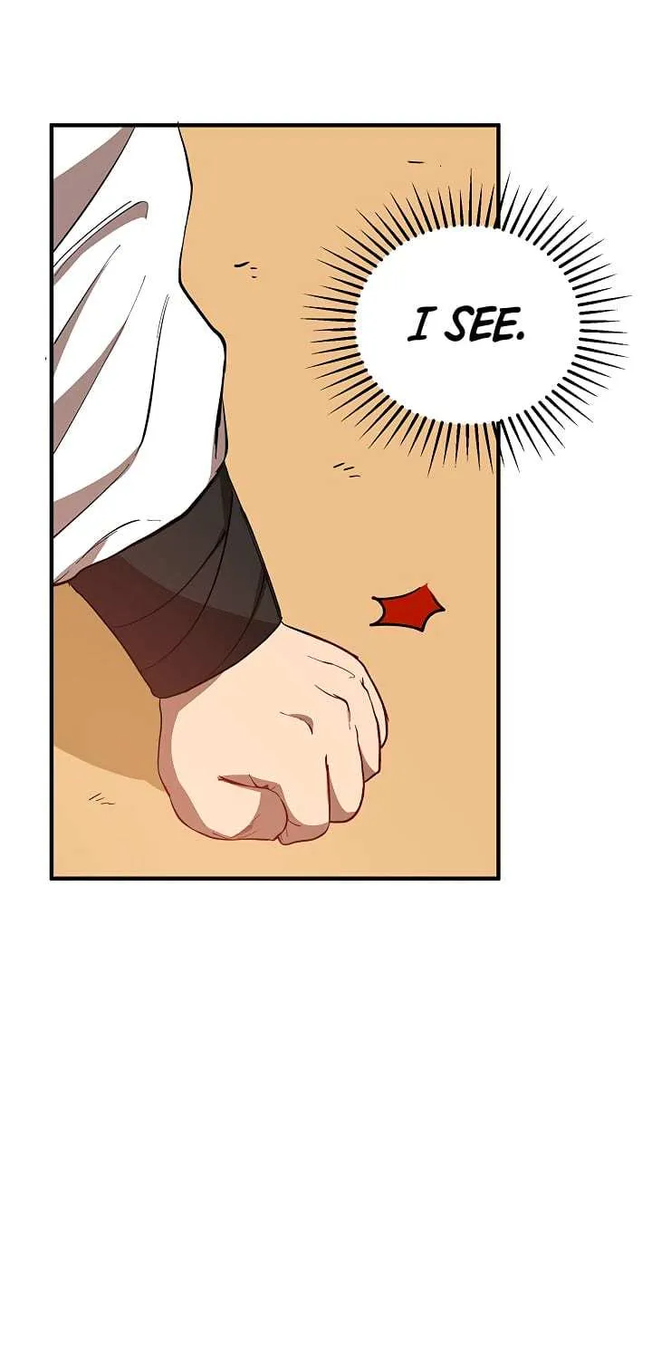Chapter 27 — page 24
