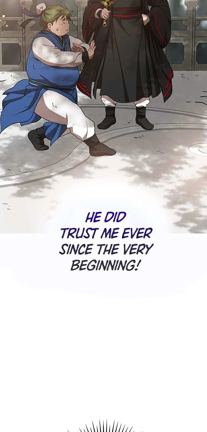 Chapter 27 — page 26