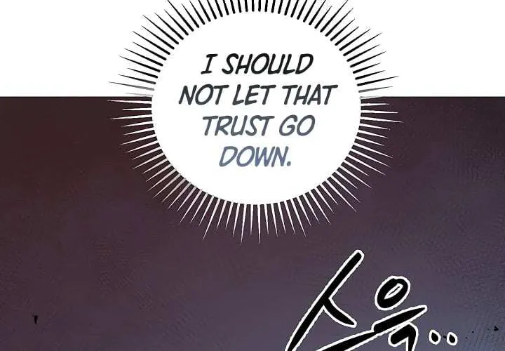 Chapter 27 — page 27
