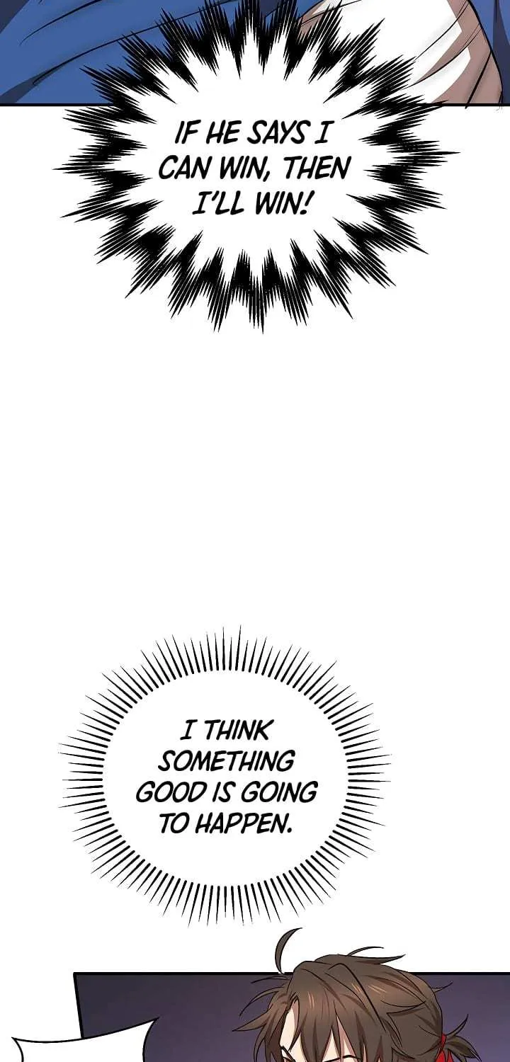 Chapter 27 — page 30