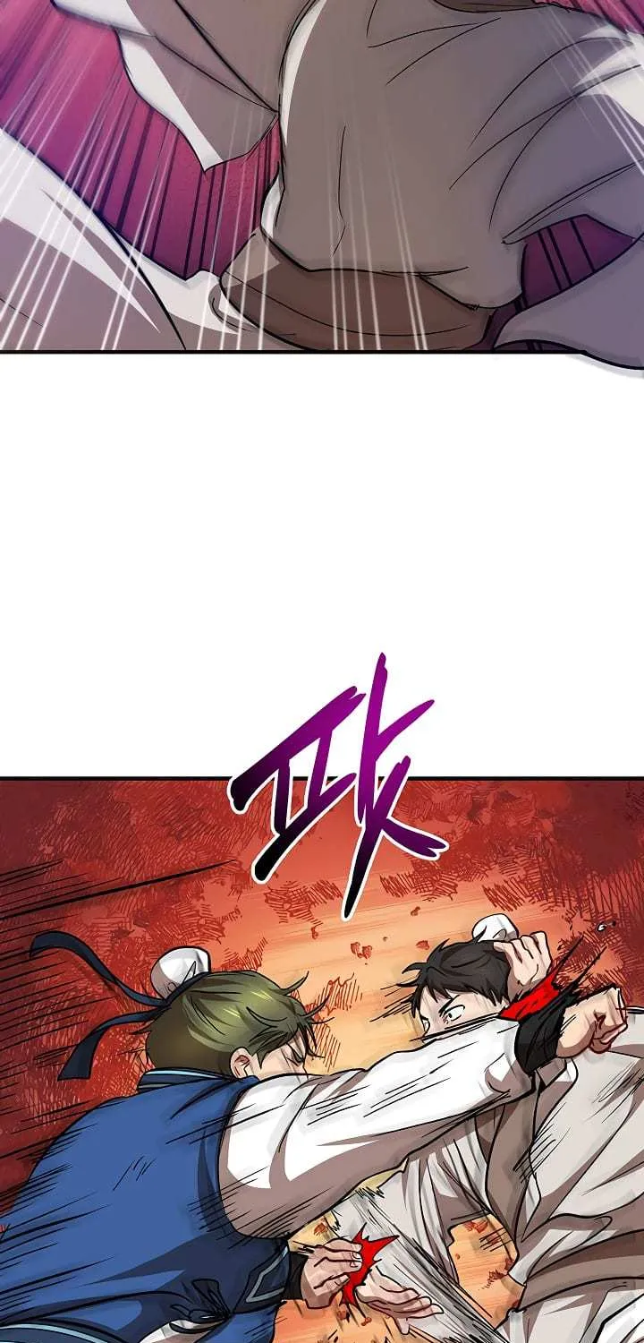 Chapter 27 — page 32