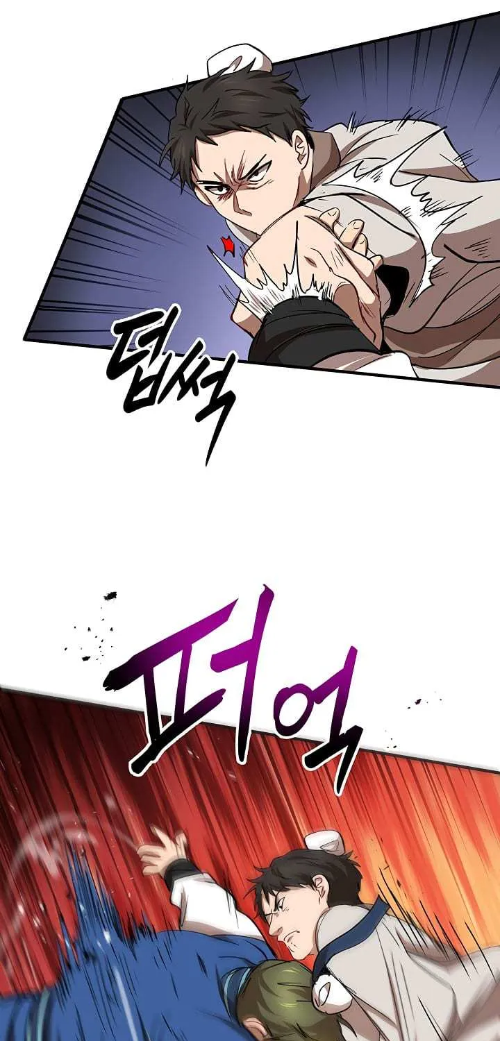 Chapter 27 — page 34