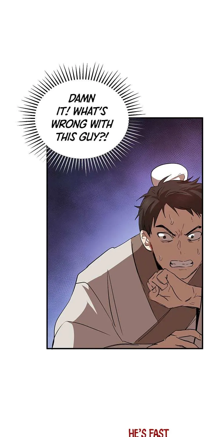 Chapter 27 — page 42