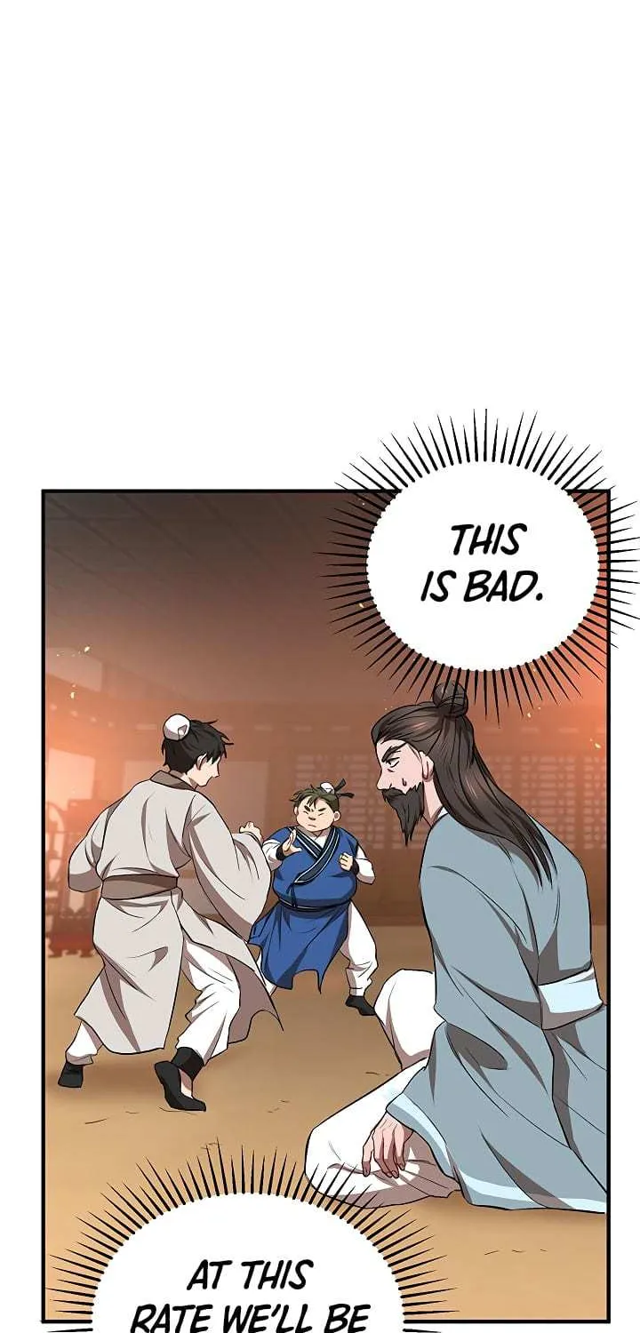 Chapter 27 — page 47