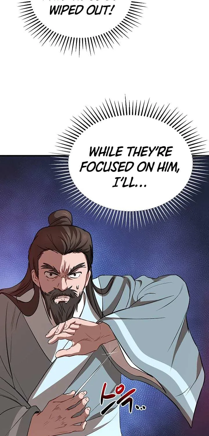 Chapter 27 — page 48