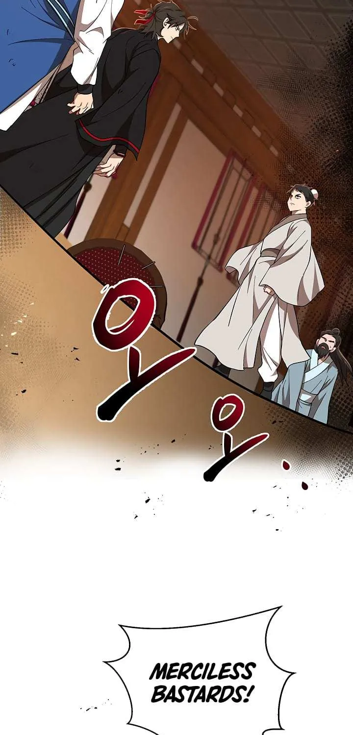 Chapter 27 — page 5