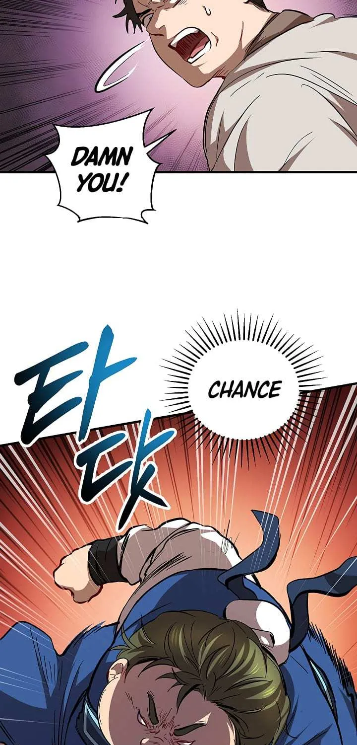 Chapter 27 — page 52