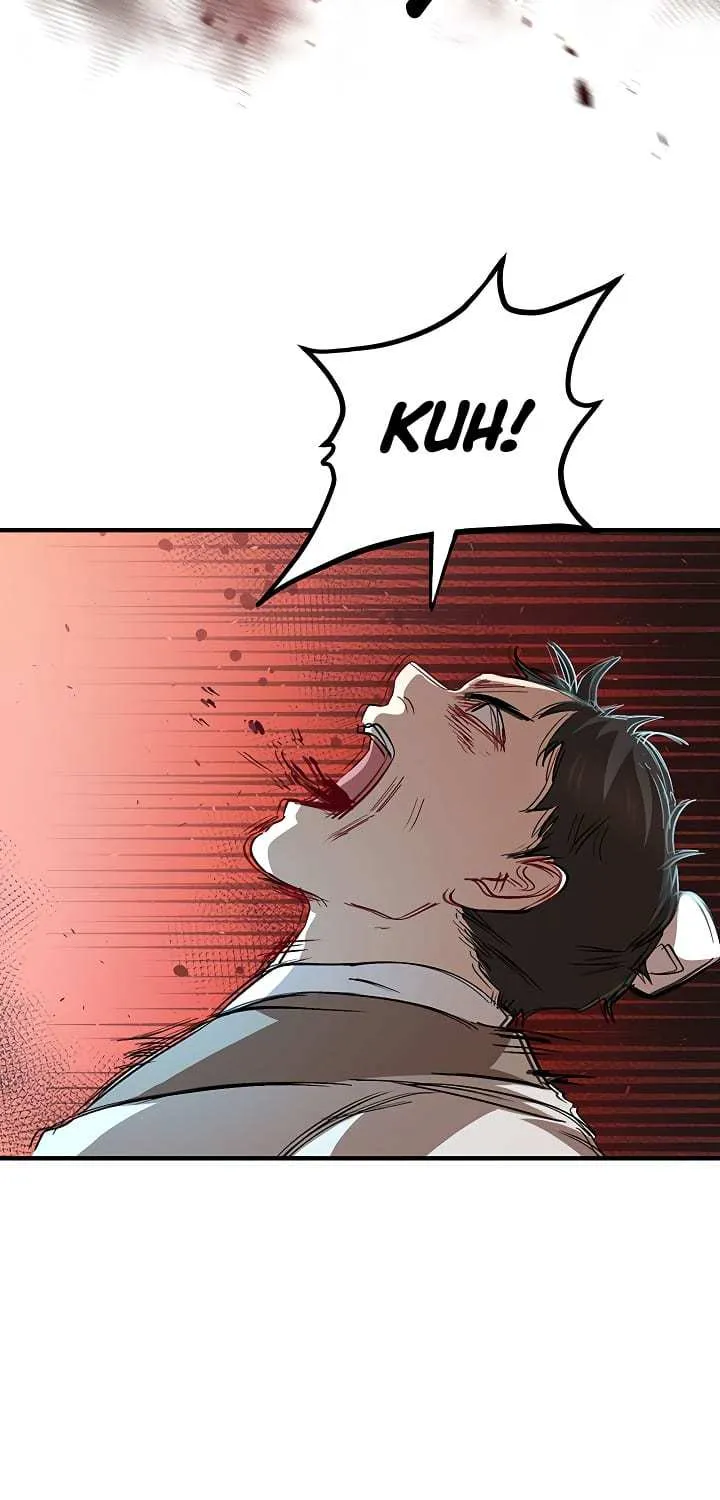 Chapter 27 — page 59
