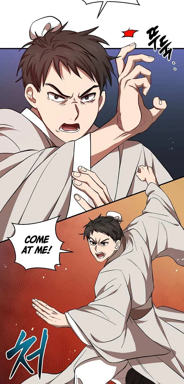 Chapter 27 — page 6