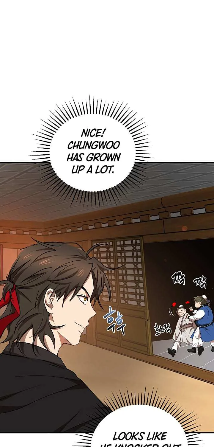 Chapter 27 — page 63