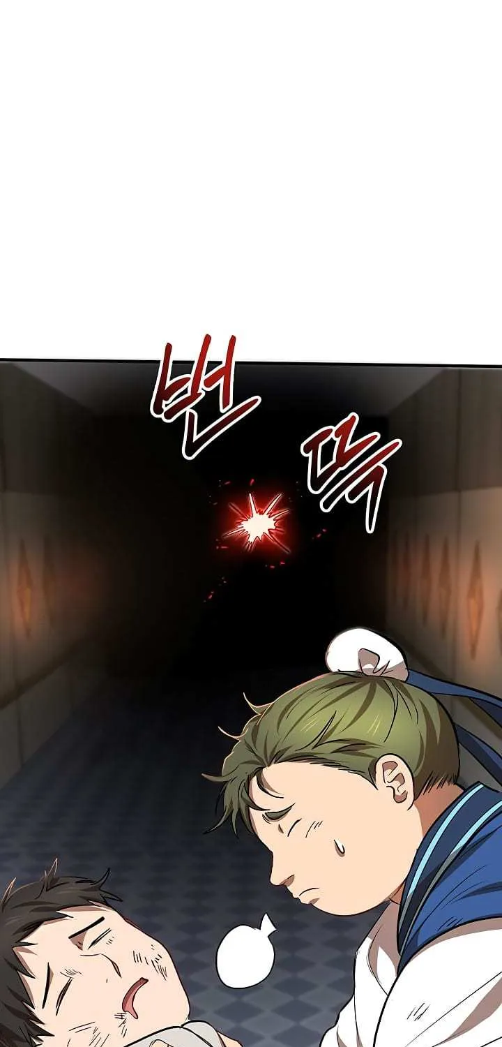 Chapter 27 — page 65