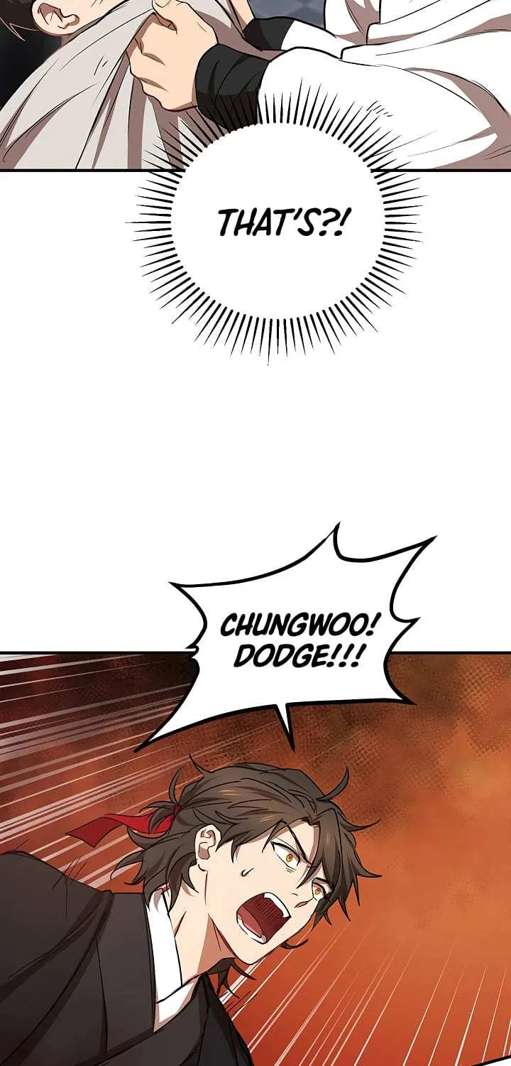 Chapter 27 — page 66