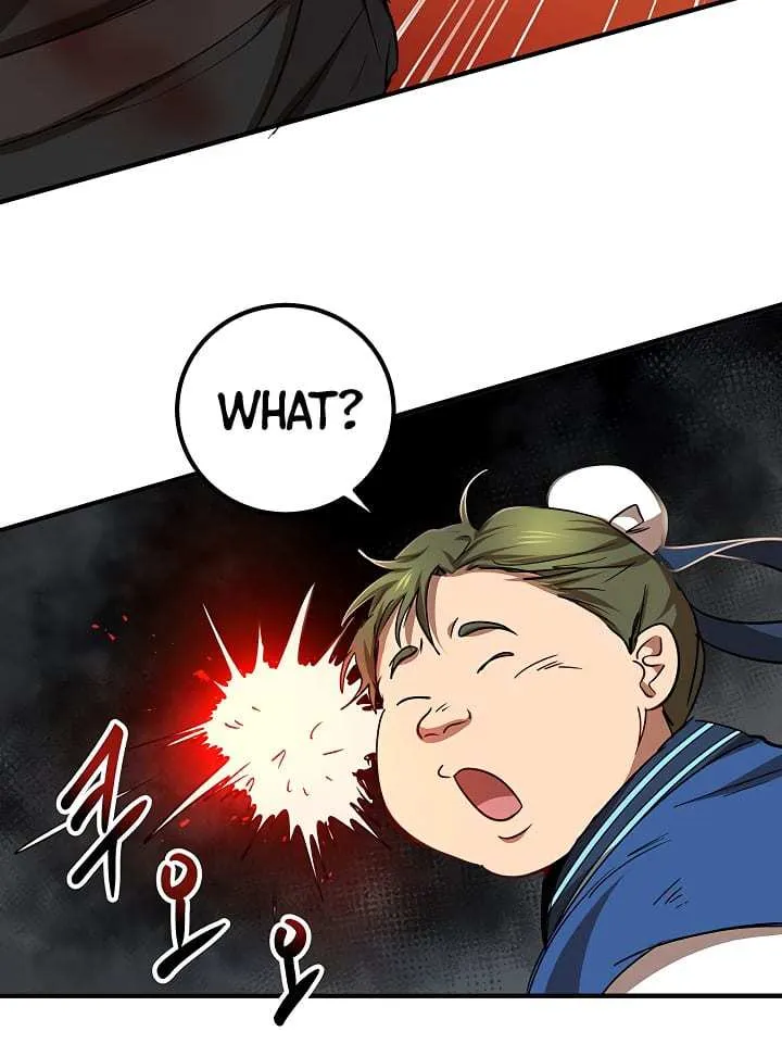 Chapter 27 — page 67
