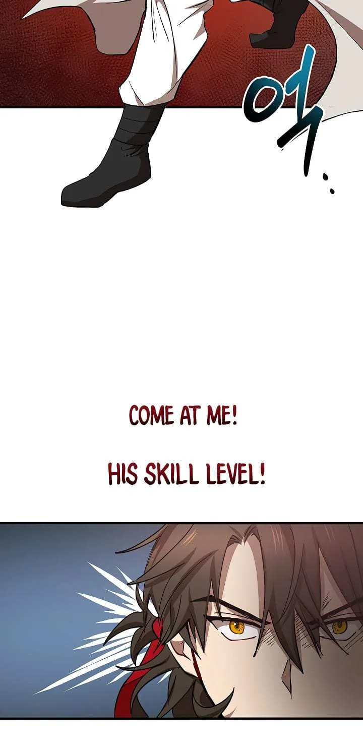 Chapter 27 — page 7