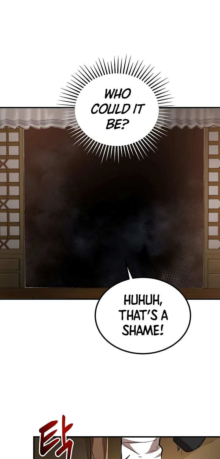 Chapter 27 — page 73
