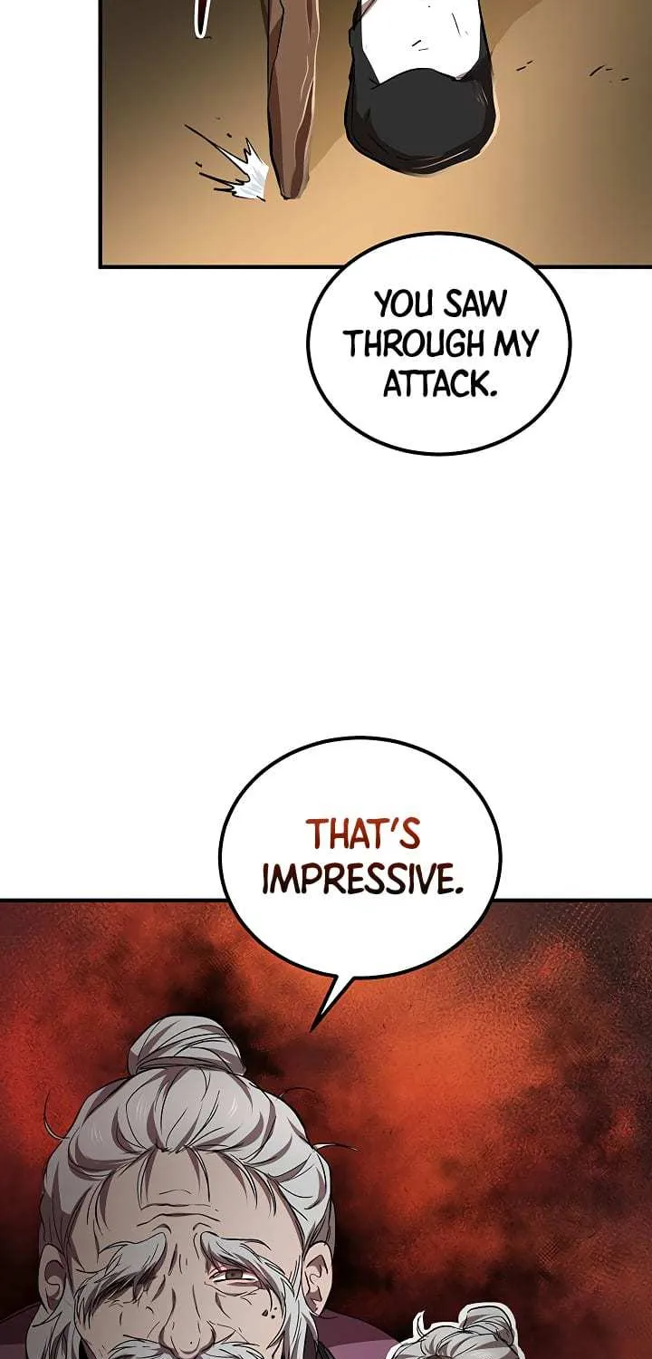 Chapter 27 — page 74