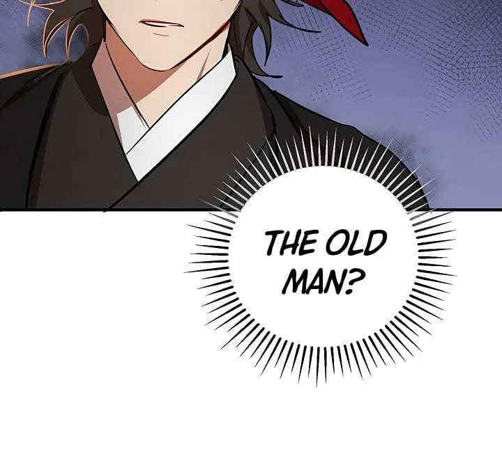 Chapter 27 — page 76