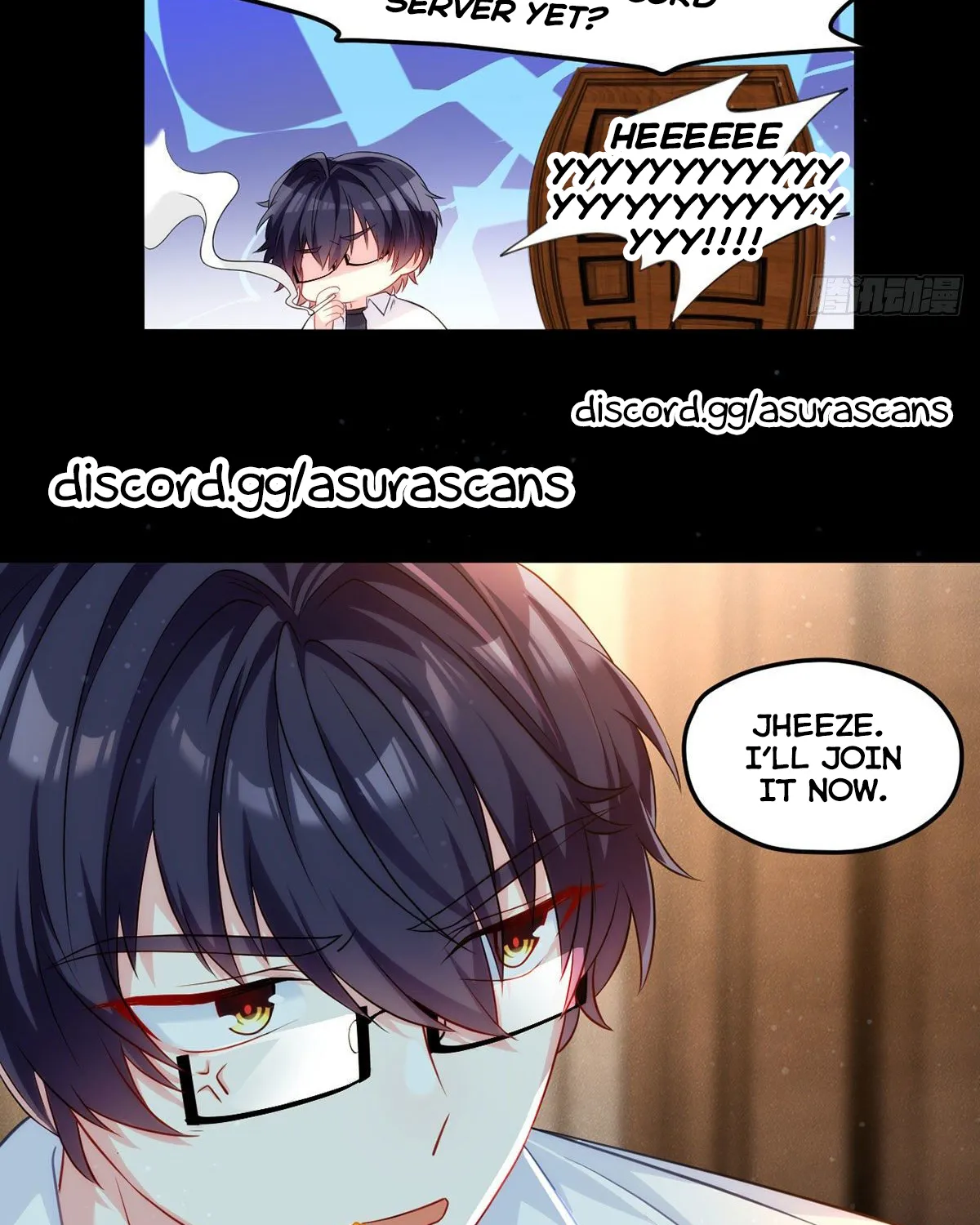 Chapter 27 — page 78
