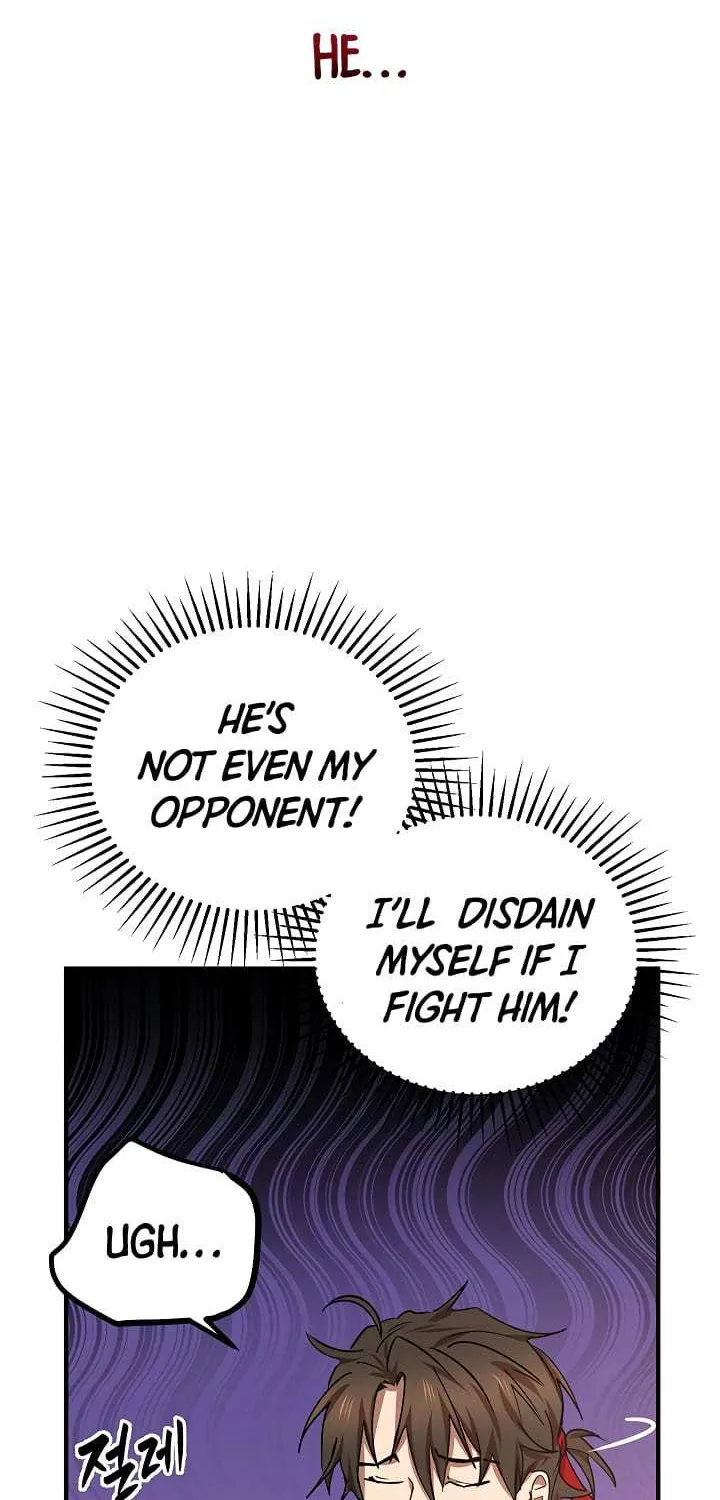 Chapter 27 — page 8