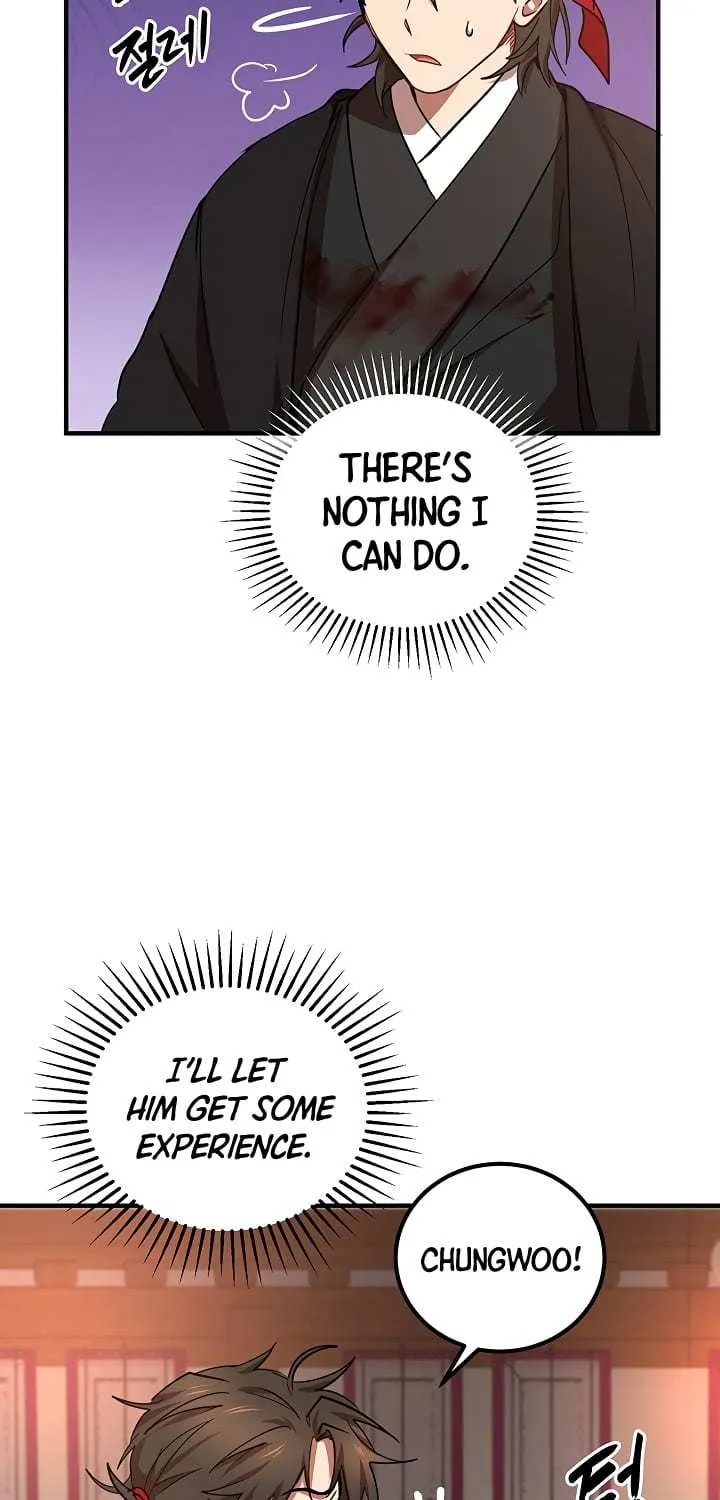 Chapter 27 — page 9