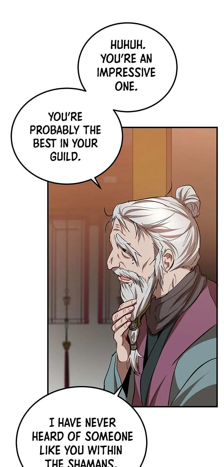 Chapter 28 — page 15