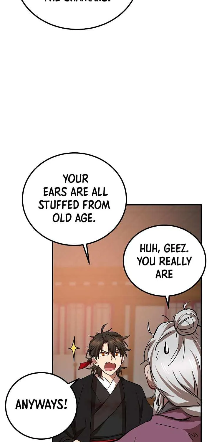Chapter 28 — page 16
