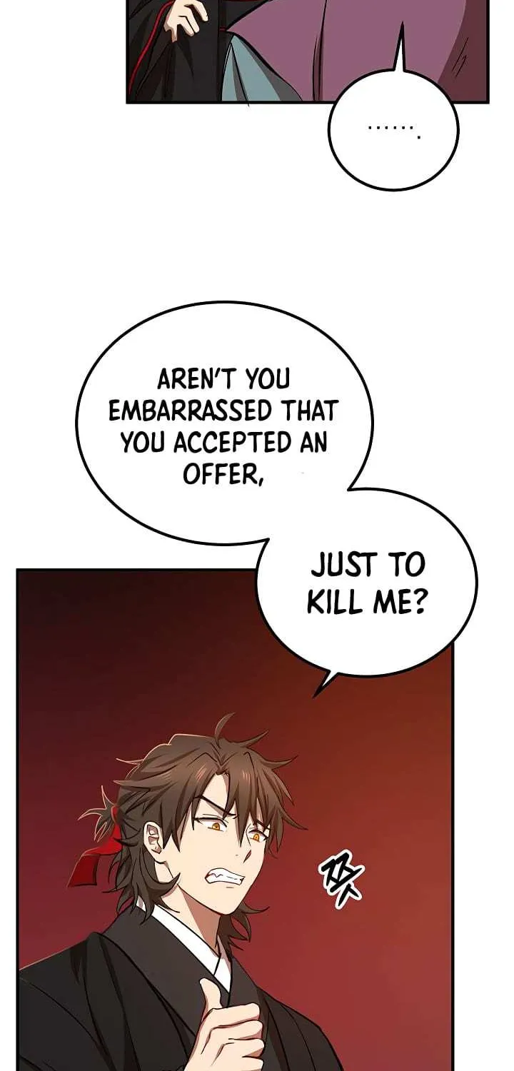 Chapter 28 — page 17