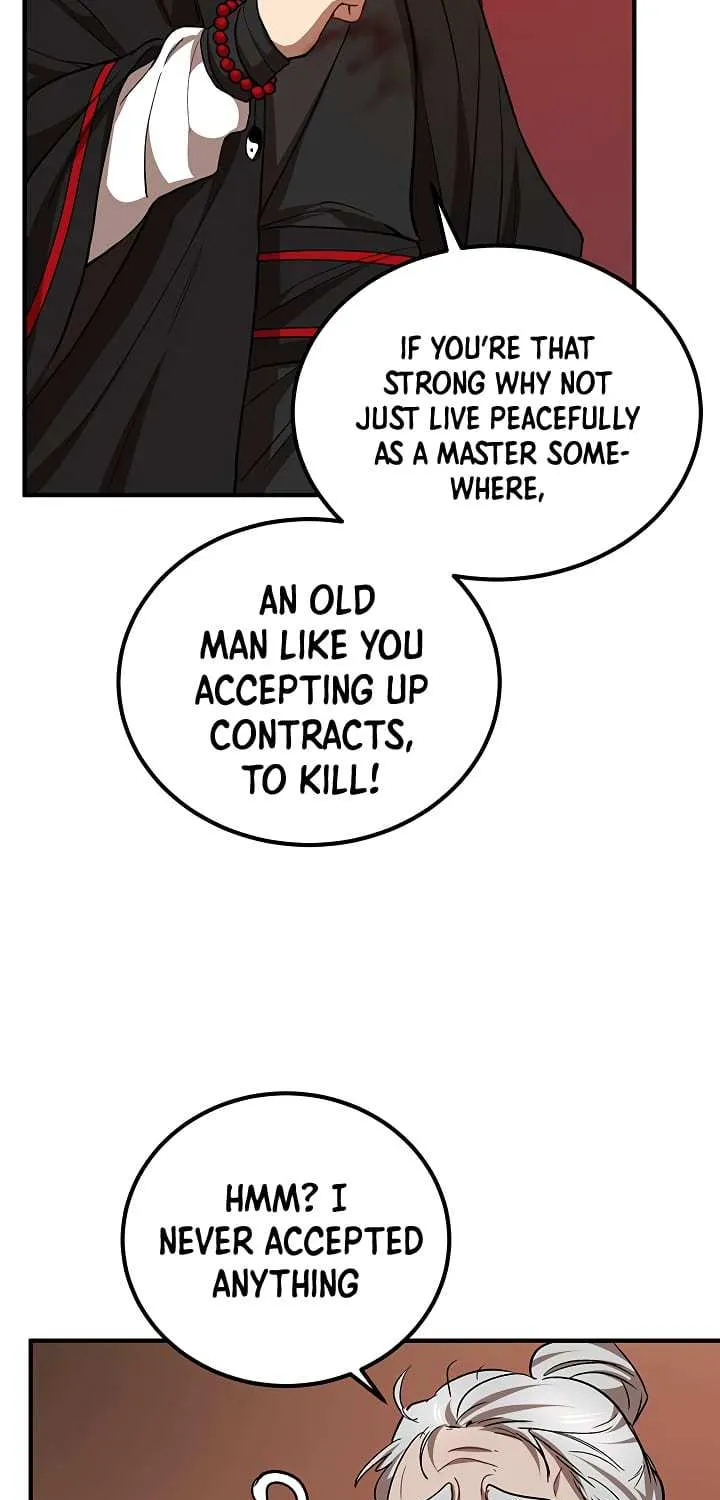Chapter 28 — page 18