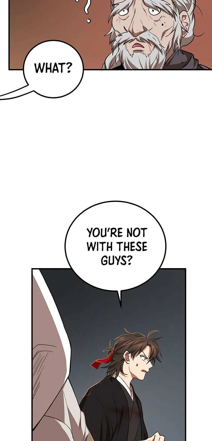 Chapter 28 — page 19