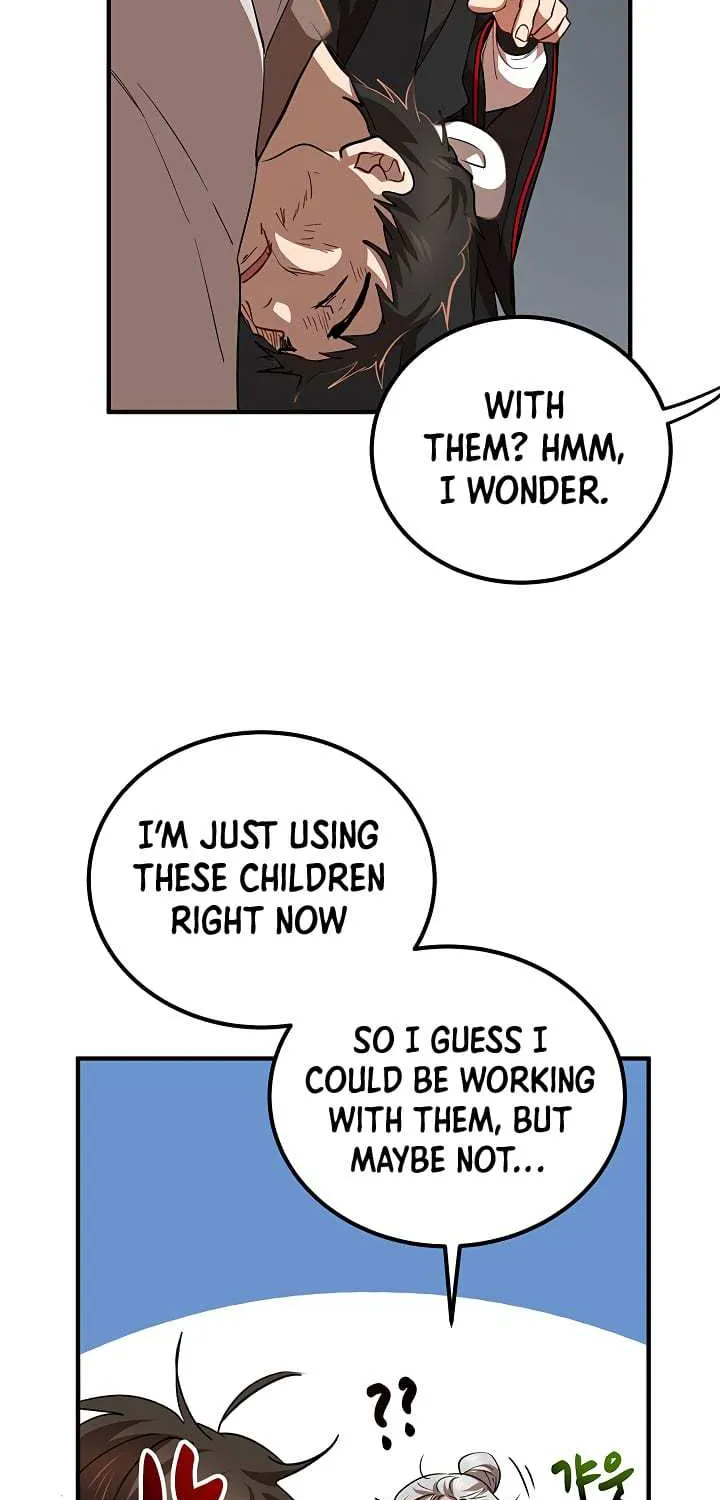 Chapter 28 — page 20