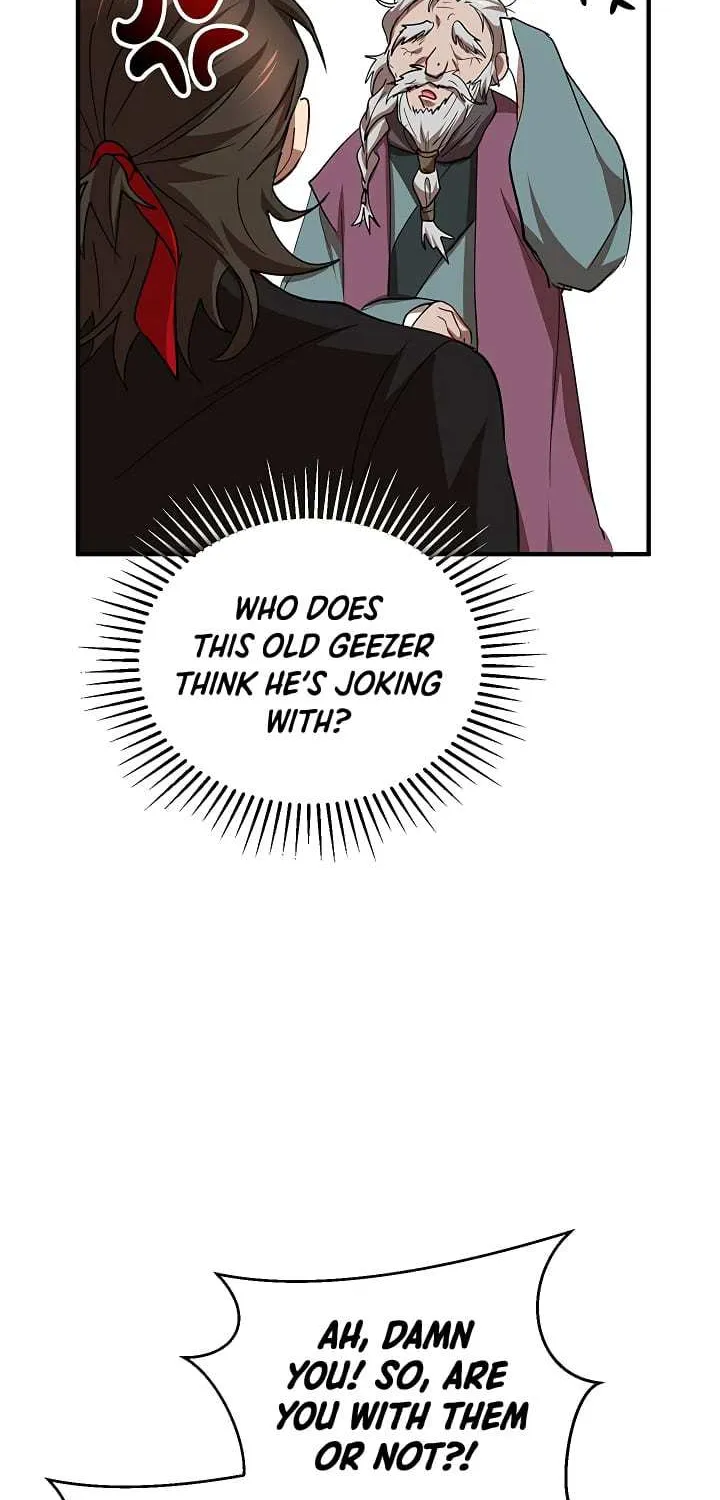 Chapter 28 — page 21