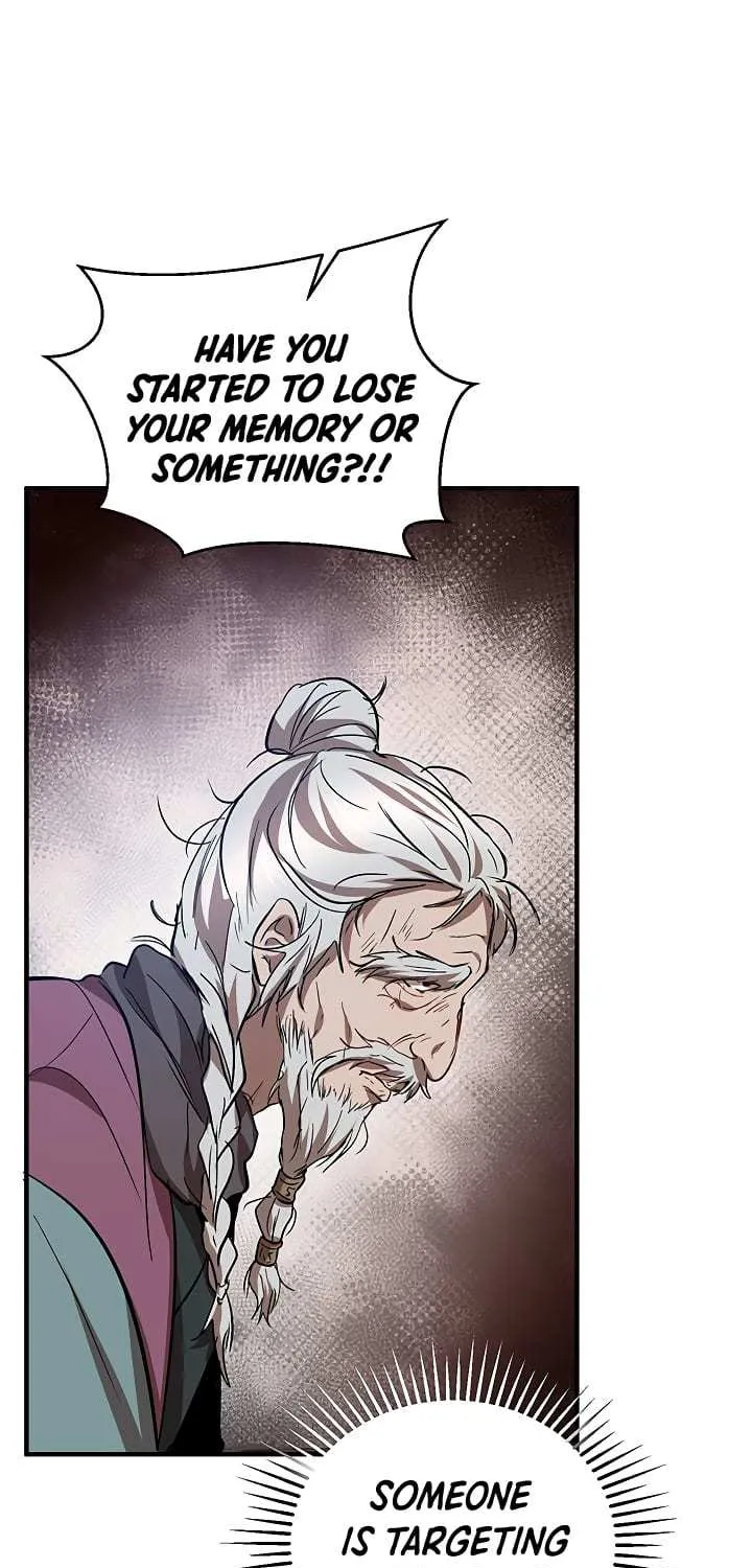 Chapter 28 — page 23